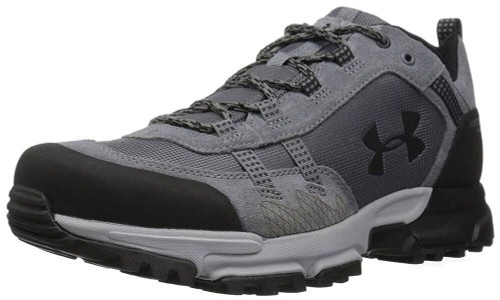 Under armour post canyon low Clearance