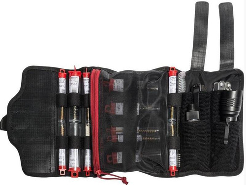 vertx-large-organizational-