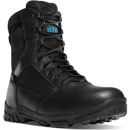 danner-lookout-8-insulated- danner-lookout-8-insulated-