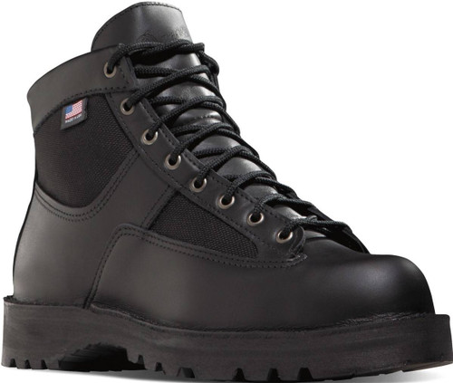 danner-mens-patrol-6-uniform-
