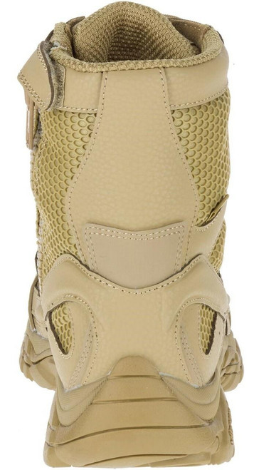 merrell-moab-2-8-tactical-