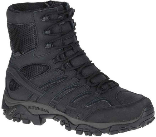merrell-moab-2-8-tactical-wp-