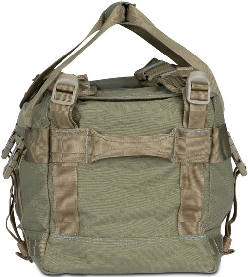 5.11-tactical-40l-rush-load-