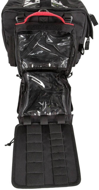 5.11-tactical-medical-pouch-