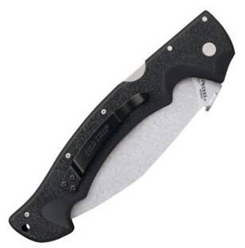 Cold Steel Rajah II Folding Knife 62KG 705442007562