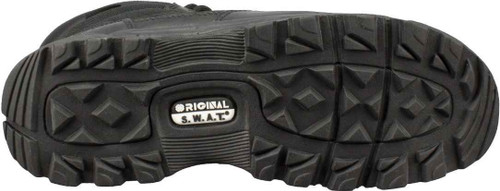 original-swat-classic-