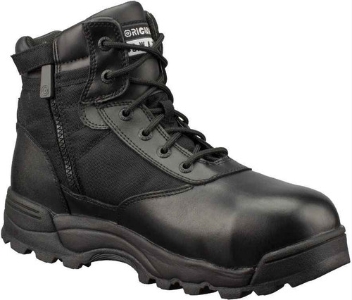 original-swat-classic-
