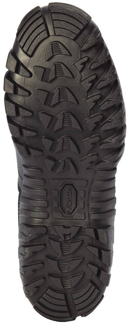 Tactical Research Men's Khyber Side Zip Hot Weather Lightweight