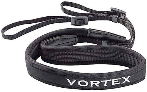 Vortex Binocular Comfort Strap WRCS 875874004009