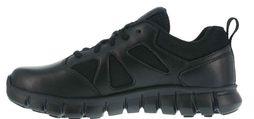 reebok-sublite-cushion-
