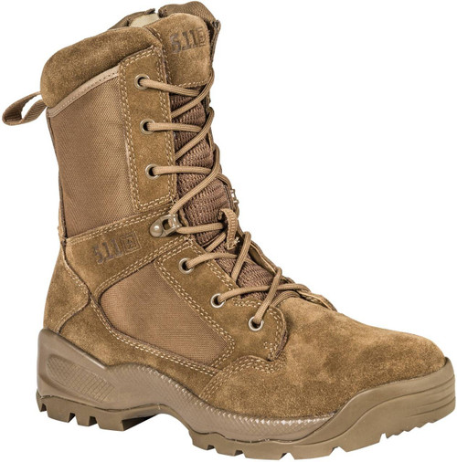 5.11-tactical-mens-atac-2.0-8-
