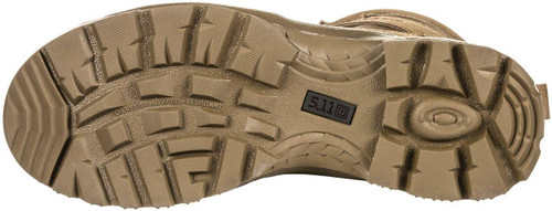 5.11 Tactical 12395 A.T.A.C. 2.0 6