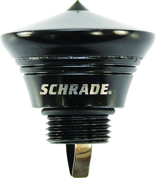 Schrade Glass Breaker Collapsible Baton Accessory SCHRADE-GB