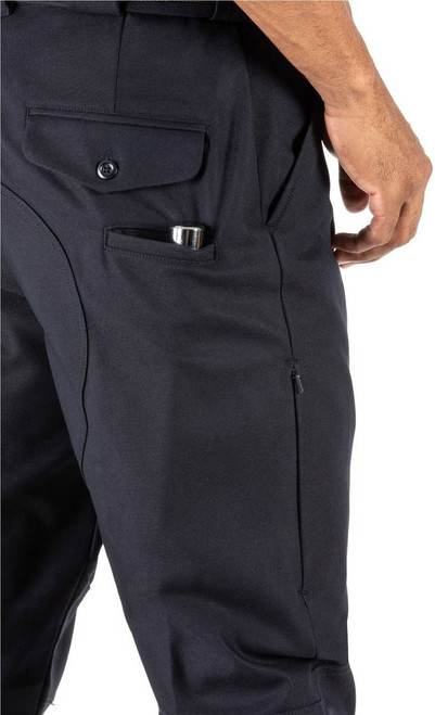 kevlar police motorcycle pants