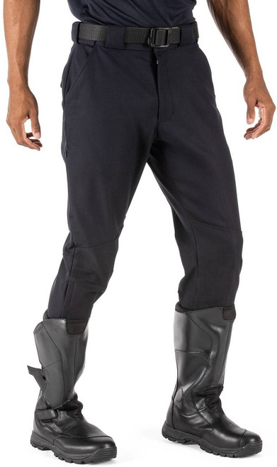 511 Motorcycle Breeches  Atlantic Tactical Inc