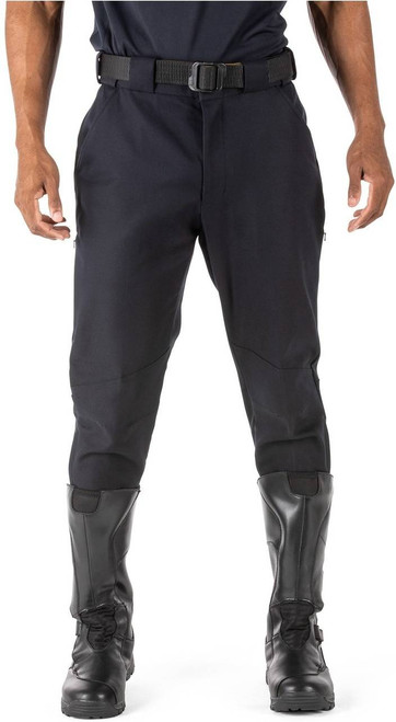 511 Tactical Mens Motorcycle Breeches 74407