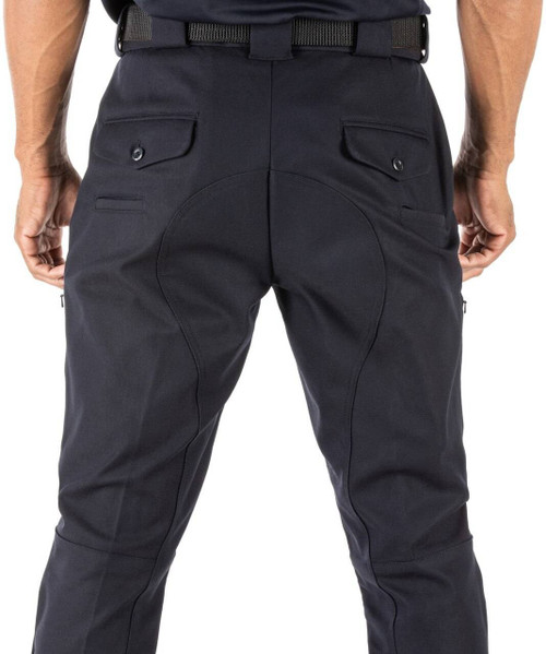 REVIEW Gryphon Moto Indy Pants