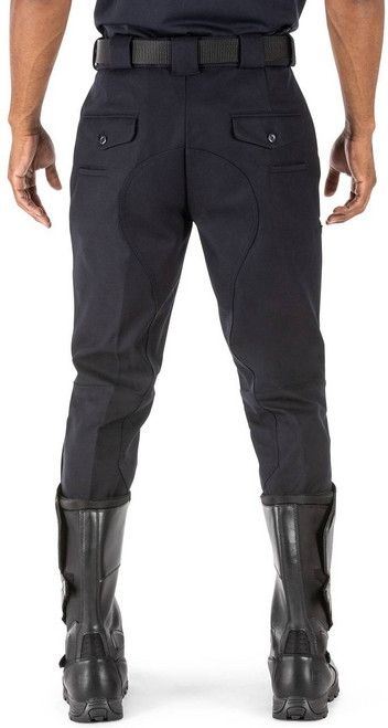 motorcycle tactical pants