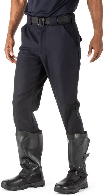 511 Tactical Mens Motorcycle Breeches 74407