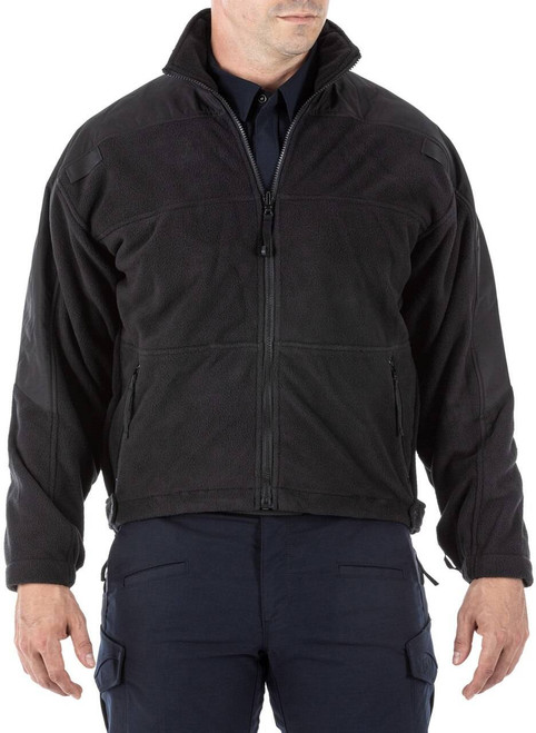 5.11-tactical-mens-3-in-1-
