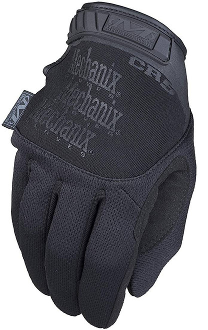 Mechanix Wear Pursuit CR5 Covert Glove - MX-TSCR-55 | LA Police Gear