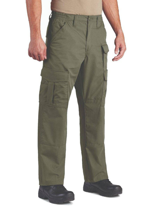 Propper Genuine Gear Tactical Pant F5251-25