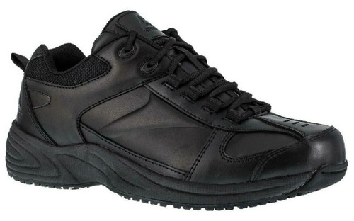 reebok-rb1100-sure-grip-plus-