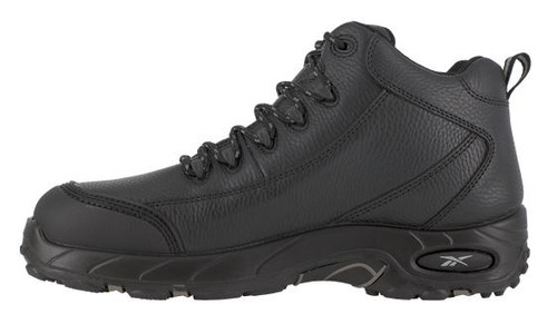 Reebok RB4555 Tiahawk Waterproof Hiking Boot