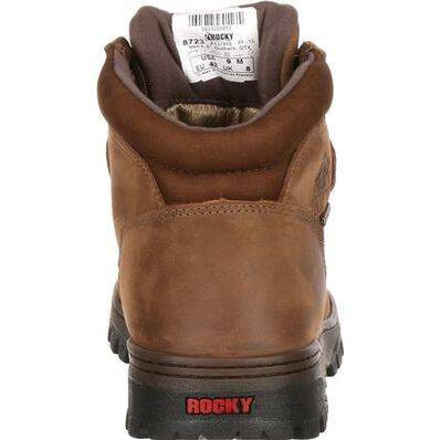 rocky-outback-gore-tex-