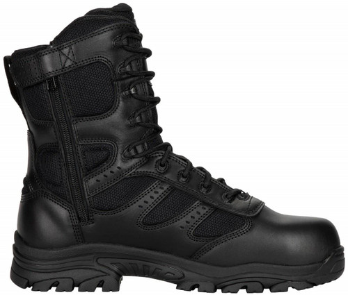 Thorogood Men's Duece 8