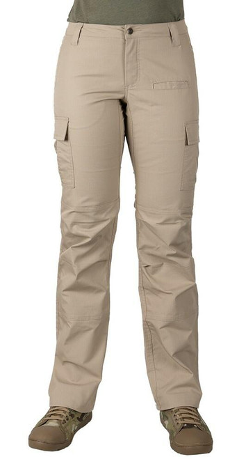 Police Pants | Comfortable & Functional Uniform Pants | LAPG