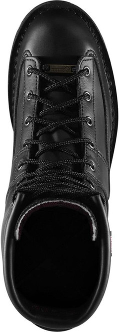 danner-recon-8-200-gram-
