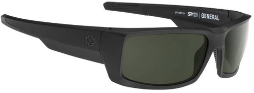 Spy Optics General ANSI Sunglasses GENERAL-ANSI