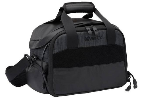 Vertx COF Tactical Light Range Bag