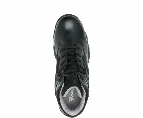 Bates Footwear Men's GX-4 Ultra-Lites Xtreme Boots top 2266