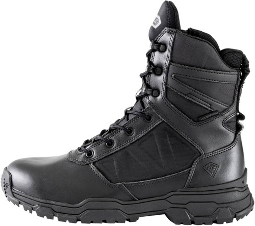 first-tactical-men-urban-