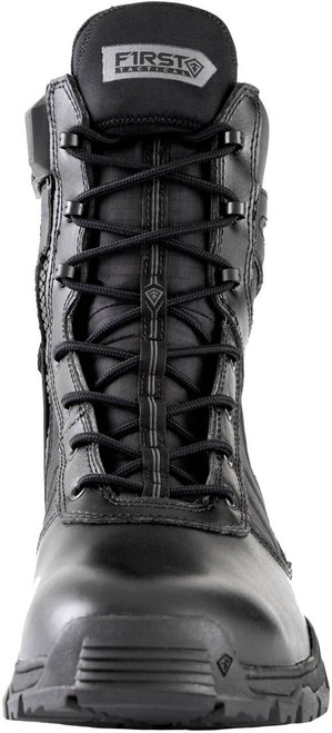 first-tactical-men-urban-