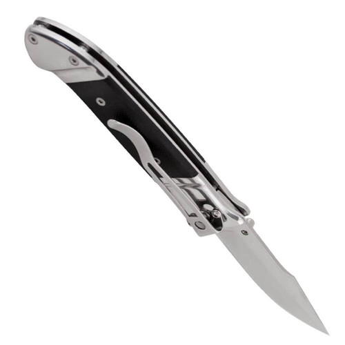 SOG Fielder G10 Folding Knife FF38-CP 729857001823