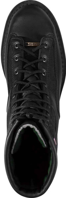 Danner Mens Acadia 8