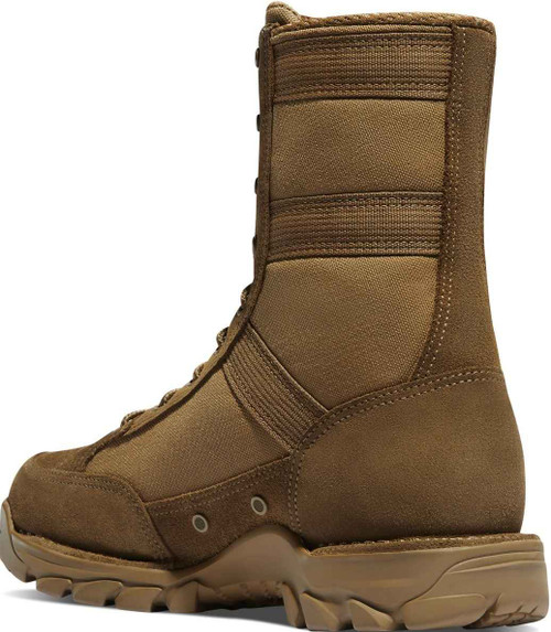Danner Rivot TFX 8