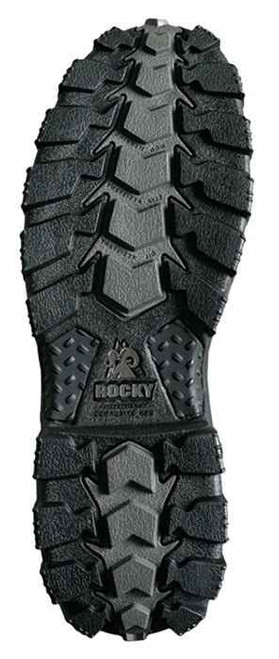Rocky 6