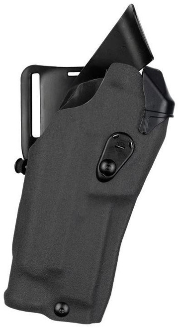 safariland-6390rds-als-mid-