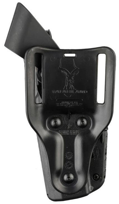 safariland-7280-7ts-sls-mid-