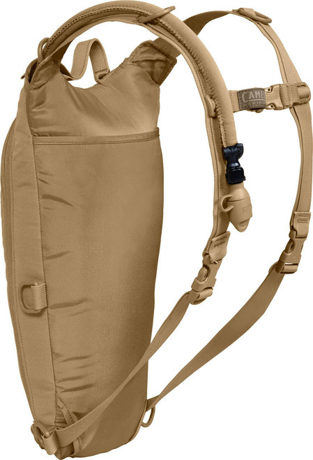 camelbak-thermobak-3l-100oz-