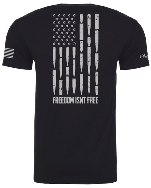 lapg-mens-freedom-isnt-free-