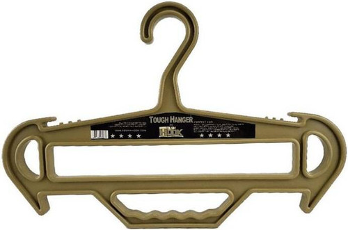 Tough Hook Equipment Hanger XL TOUGH-HANG