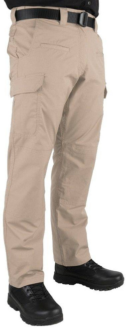Chiccall Mens Flex Stretch Tactical Pants Water Resistant Ripstop Cargo  Pants Lightweight Outdoor Hiking Work PantsGreat Birthday Christmas Gifts  for Dad Boys Menon Clearance  Walmartcom