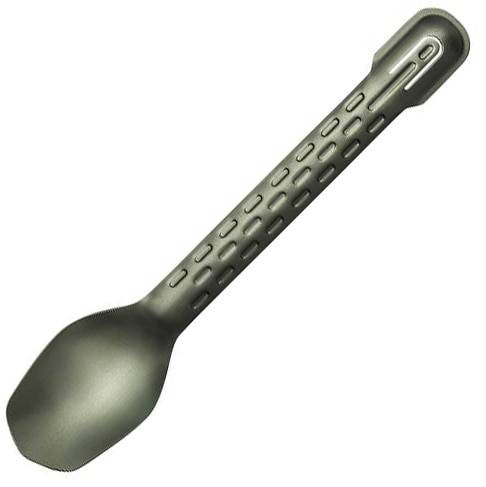 Gerber Compleat Multitong Camp Kitchen Multitool