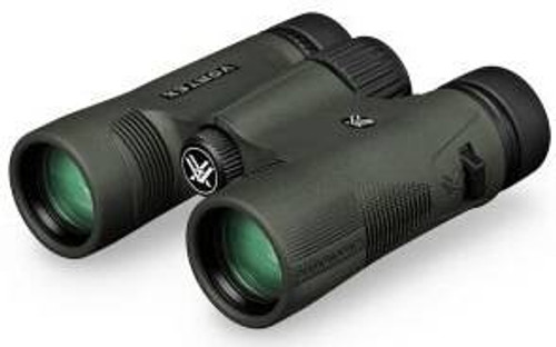 Vortex Diamondback HD 10x28 Binocular DB-211 875874009905