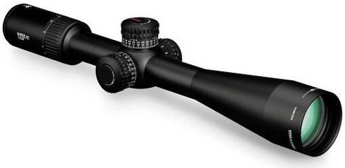 vortex-viper-pst-gen2-5-25x50-